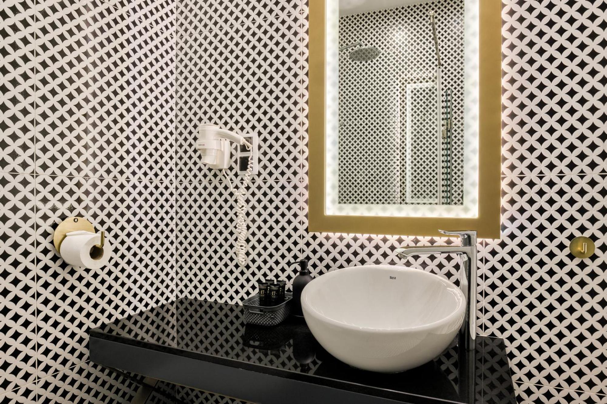 Krupowki 17 Resort & Spa Закопане Екстериор снимка